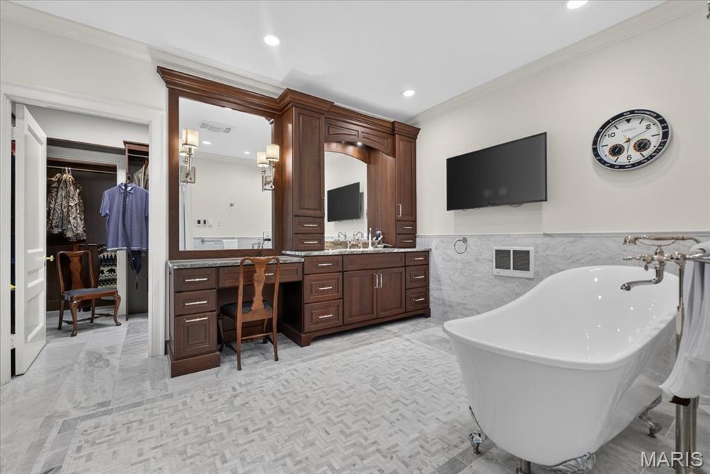 MLS #MIS26058460 image #46