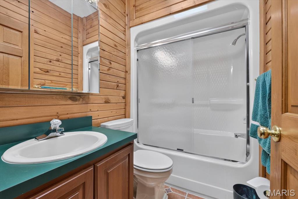 MLS #MIS26058460 image #61