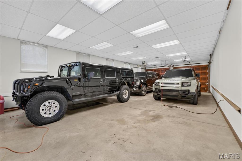 MLS #MIS26058460 image #55