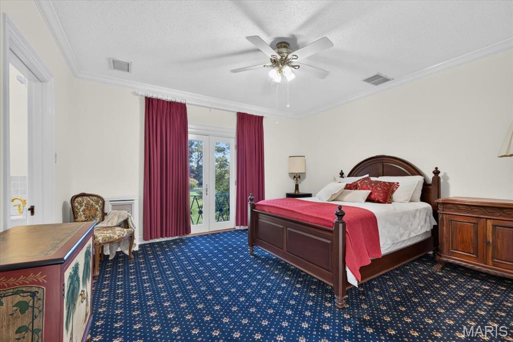 MLS #MIS26058460 image #50