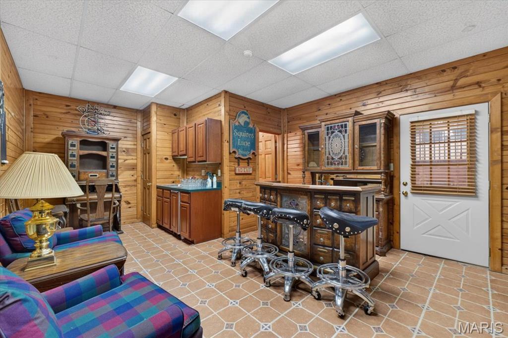 MLS #MIS26058460 image #59