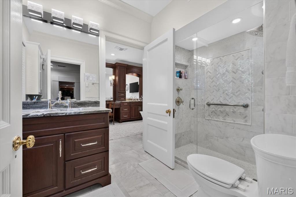 MLS #MIS26058460 image #45