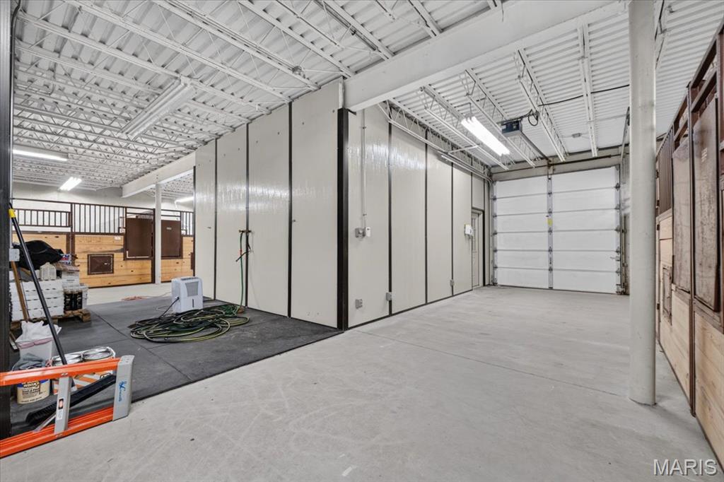 MLS #MIS26058460 image #64