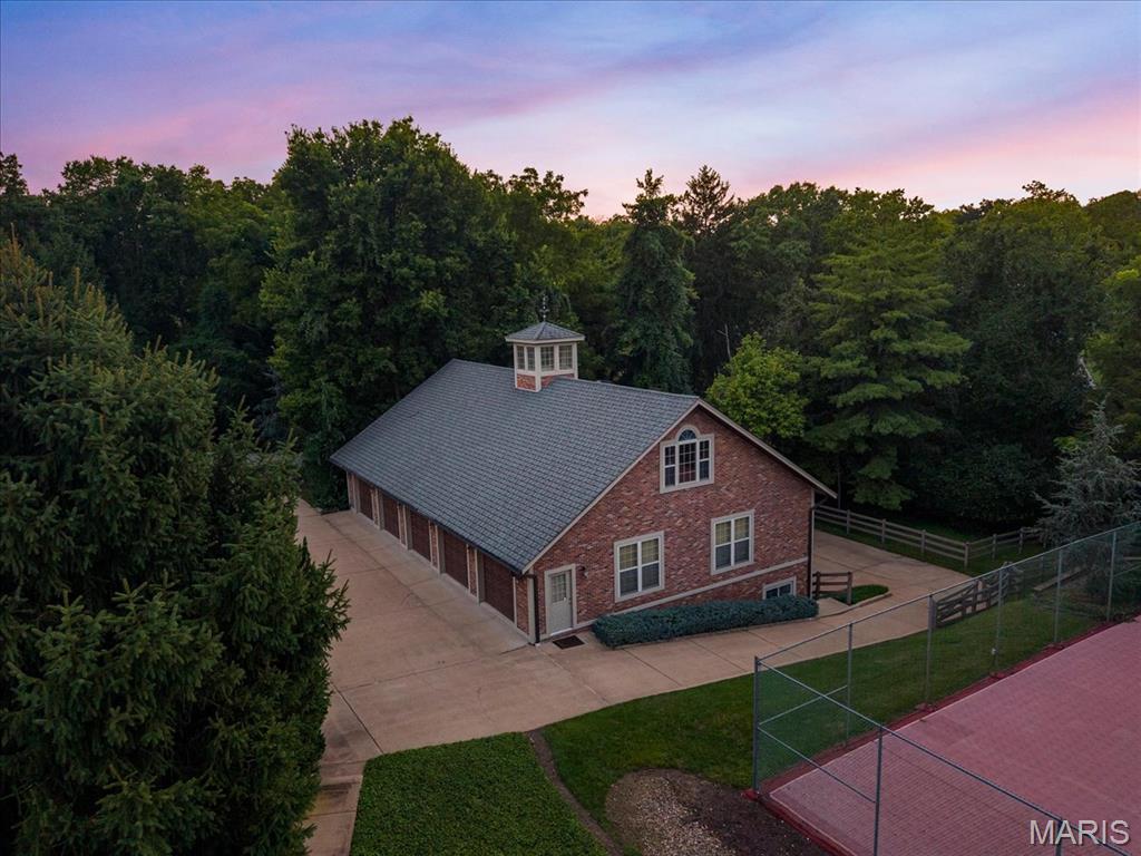 MLS #MIS26058460 image #16