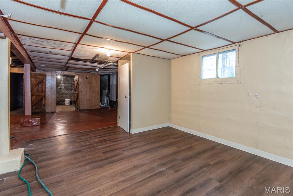 MLS #MIS26058486 image #35