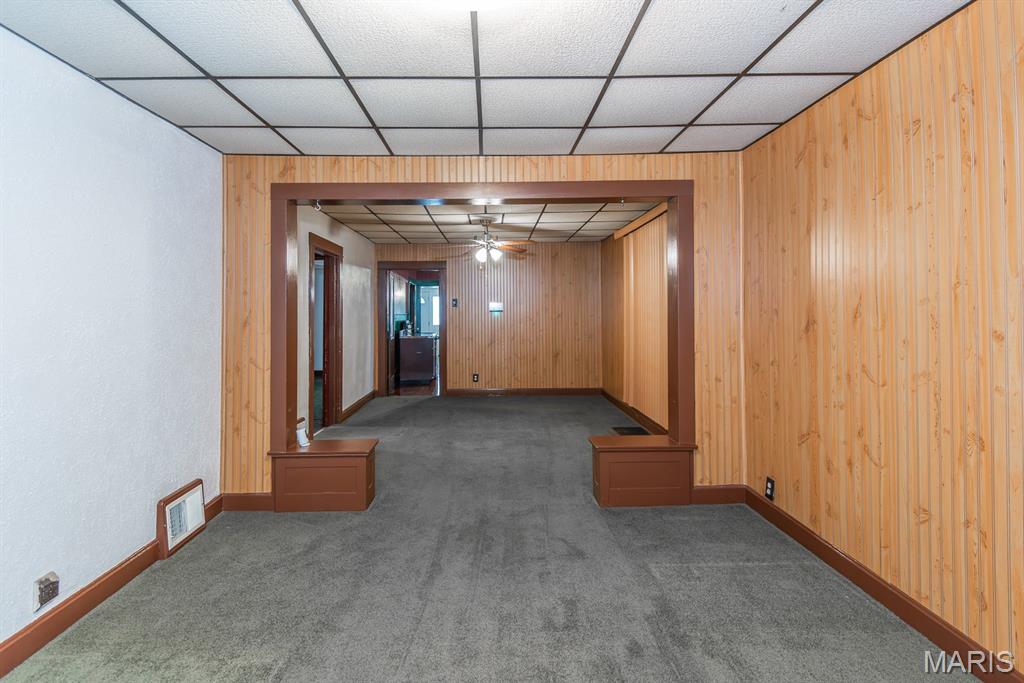 MLS #MIS26058486 image #4