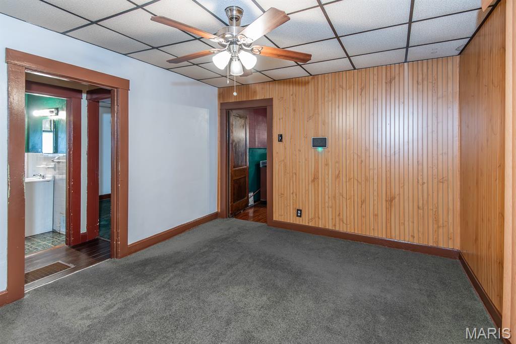 MLS #MIS26058486 image #7