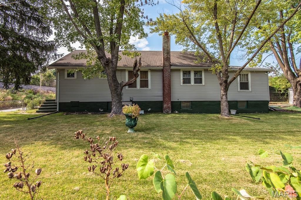 MLS #MIS26058486 image #46