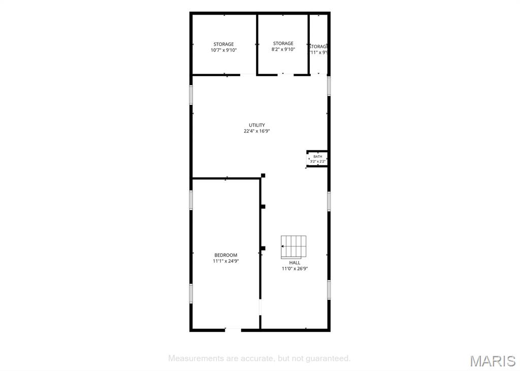 MLS #MIS26058486 image #52