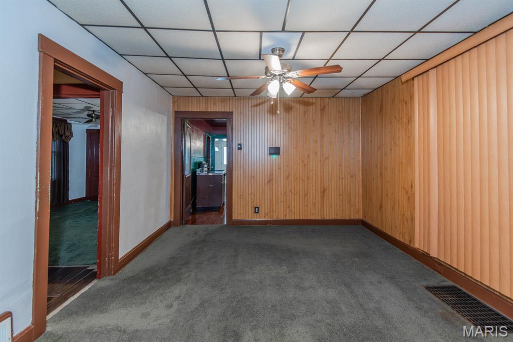 MLS #MIS26058486 image #6