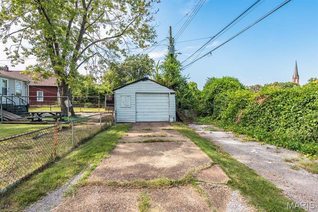 MLS #MIS26058486 image #49