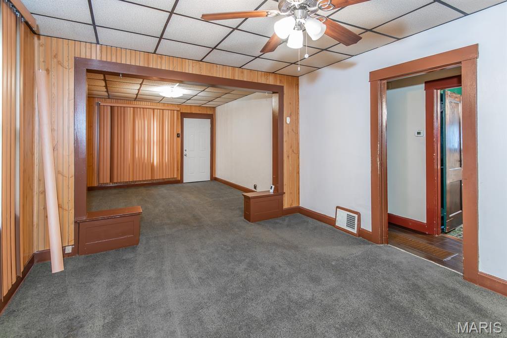 MLS #MIS26058486 image #8
