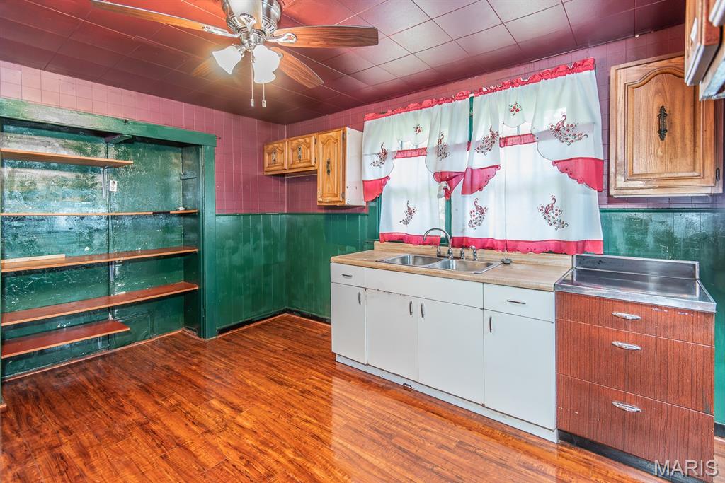 MLS #MIS26058486 image #26