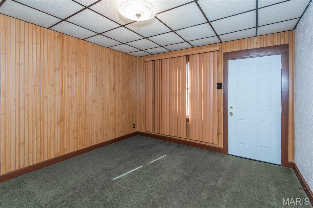 MLS #MIS26058486 image #2
