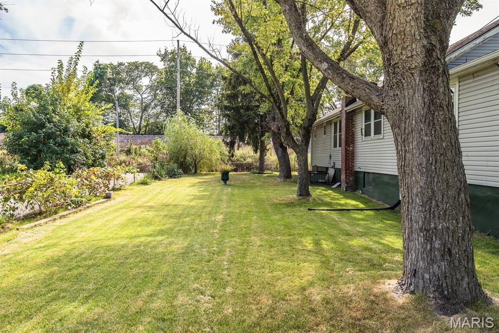 MLS #MIS26058486 image #48