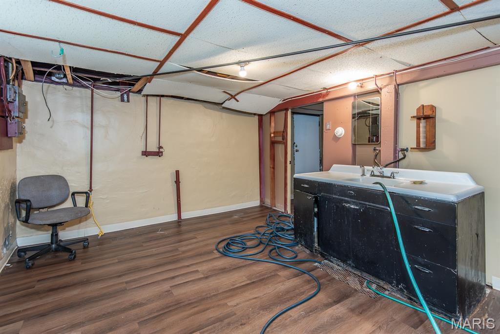 MLS #MIS26058486 image #33