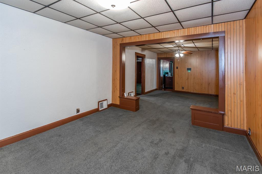 MLS #MIS26058486 image #5