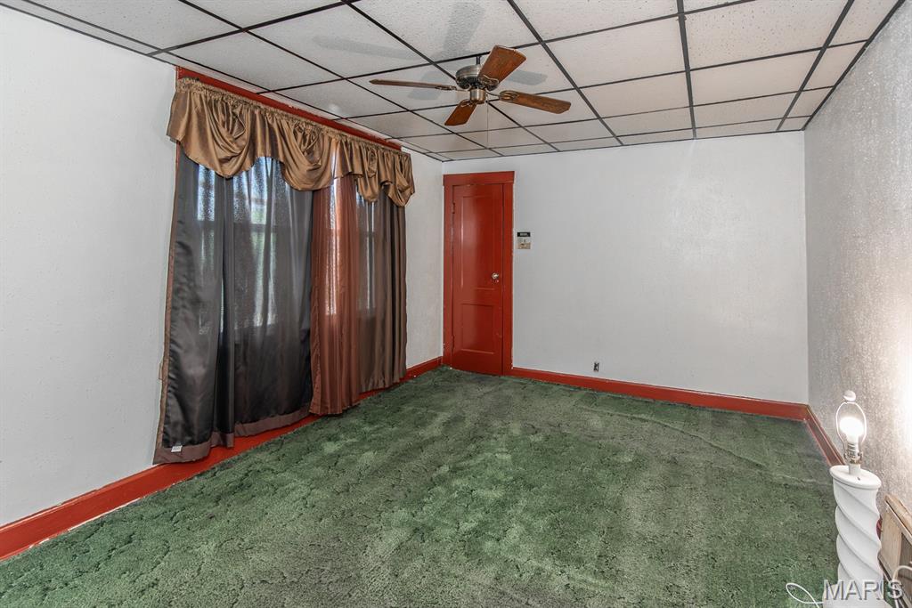 MLS #MIS26058486 image #16