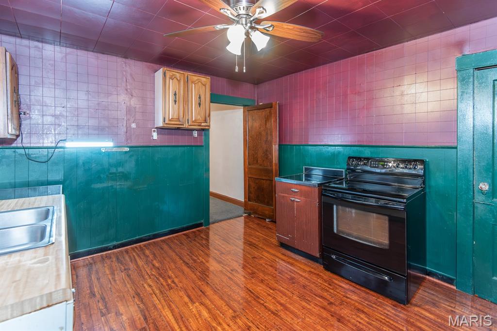 MLS #MIS26058486 image #24