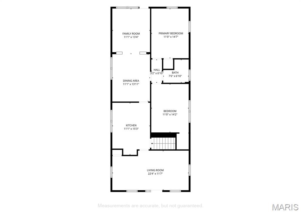 MLS #MIS26058486 image #53