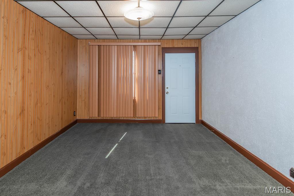 MLS #MIS26058486 image #1