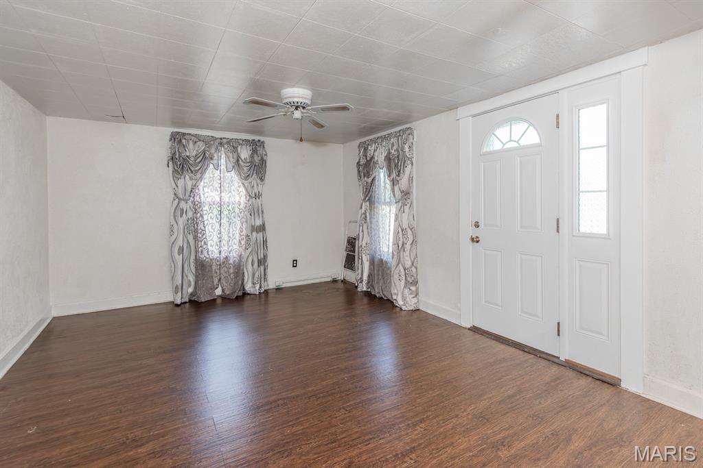 MLS #MIS26058486 image #27