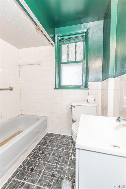 MLS #MIS26058486 image #20