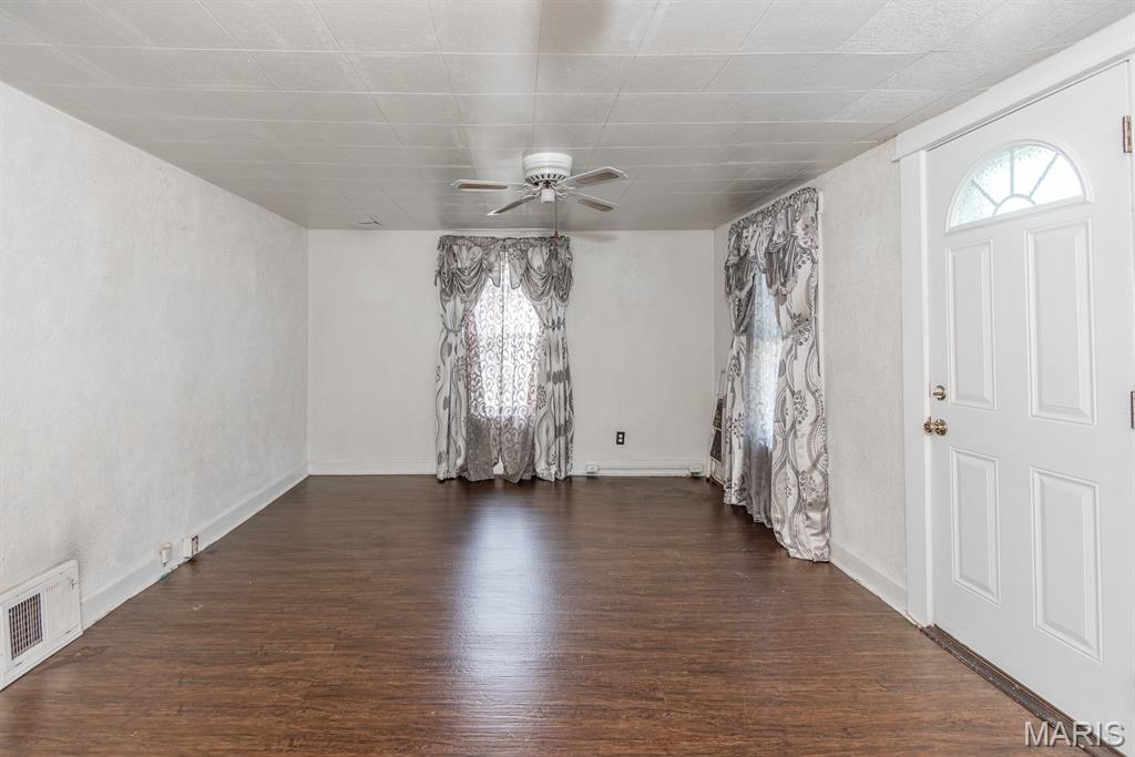 MLS #MIS26058486 image #29
