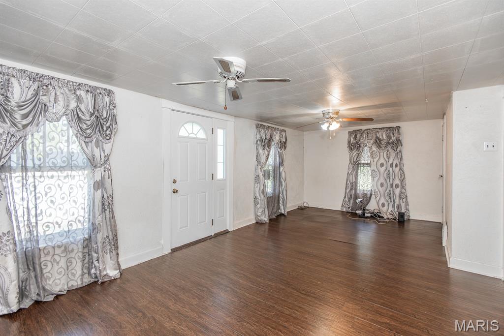 MLS #MIS26058486 image #31