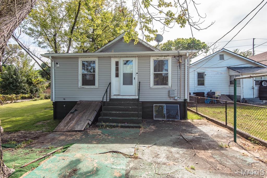 MLS #MIS26058486 image #45