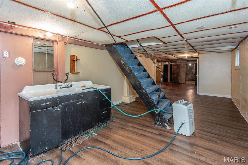 MLS #MIS26058486 image #32