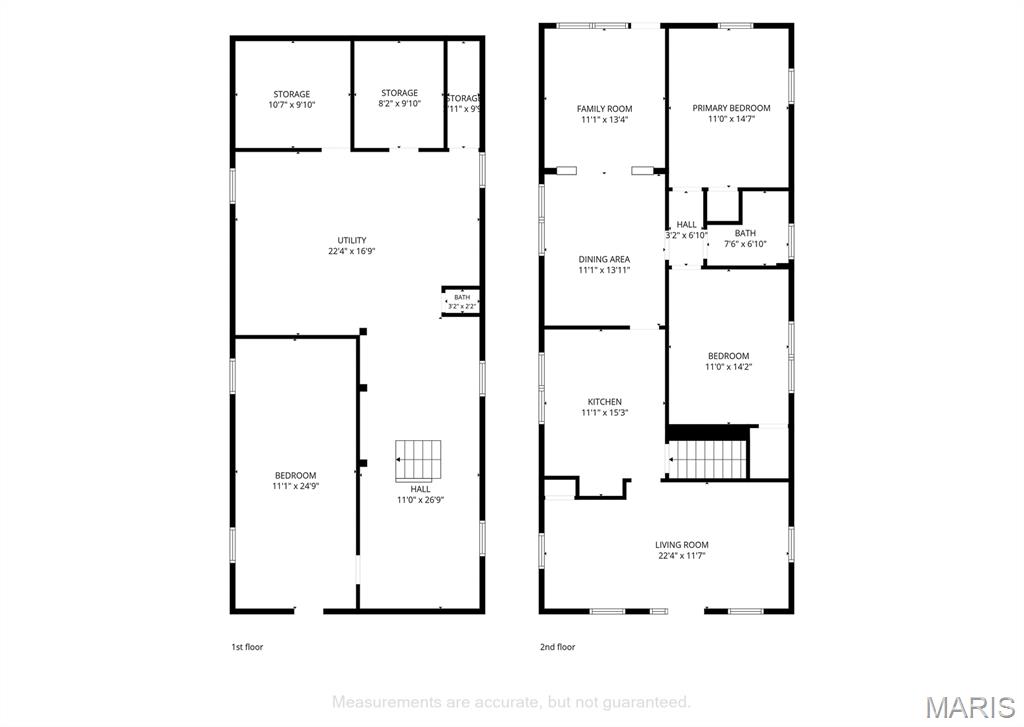MLS #MIS26058486 image #54