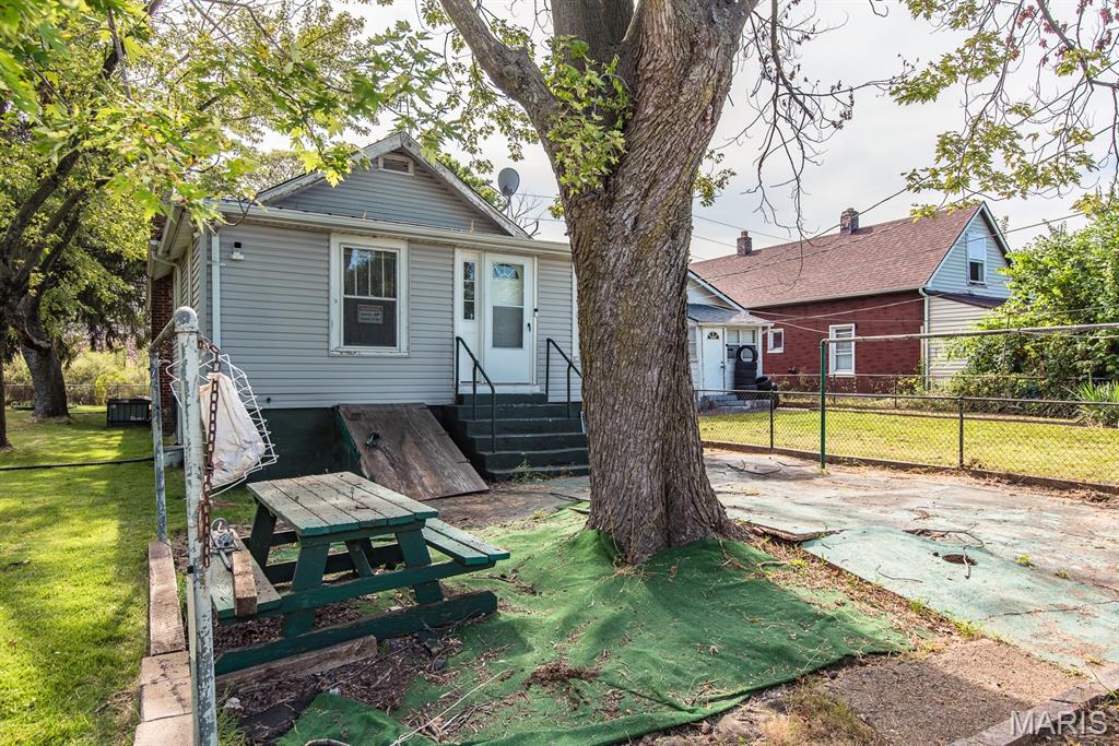 MLS #MIS26058486 image #44