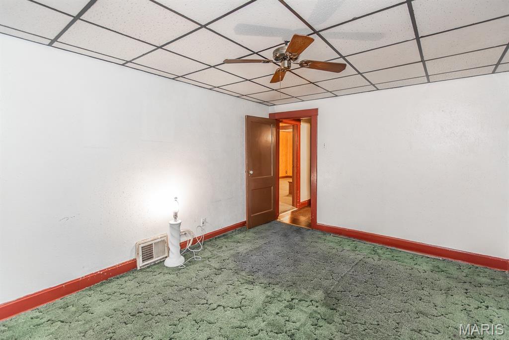 MLS #MIS26058486 image #17