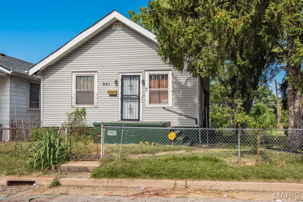 MLS #MIS26058486 image #0