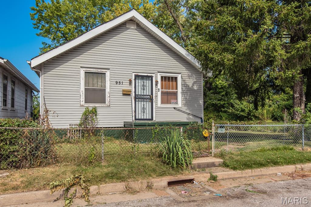 MLS #MIS26058486 image #51