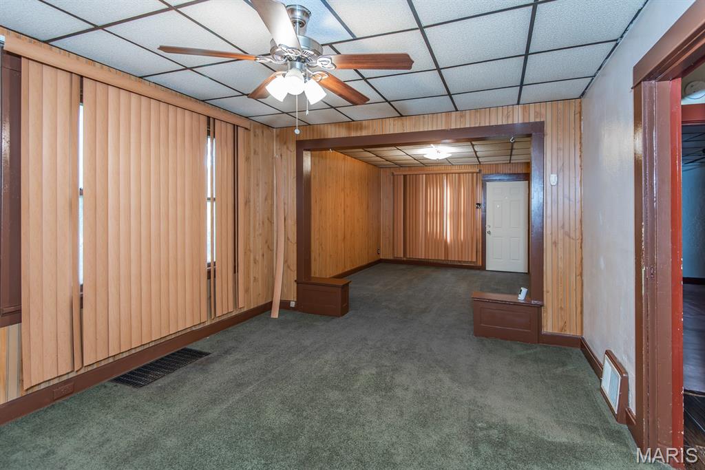MLS #MIS26058486 image #9