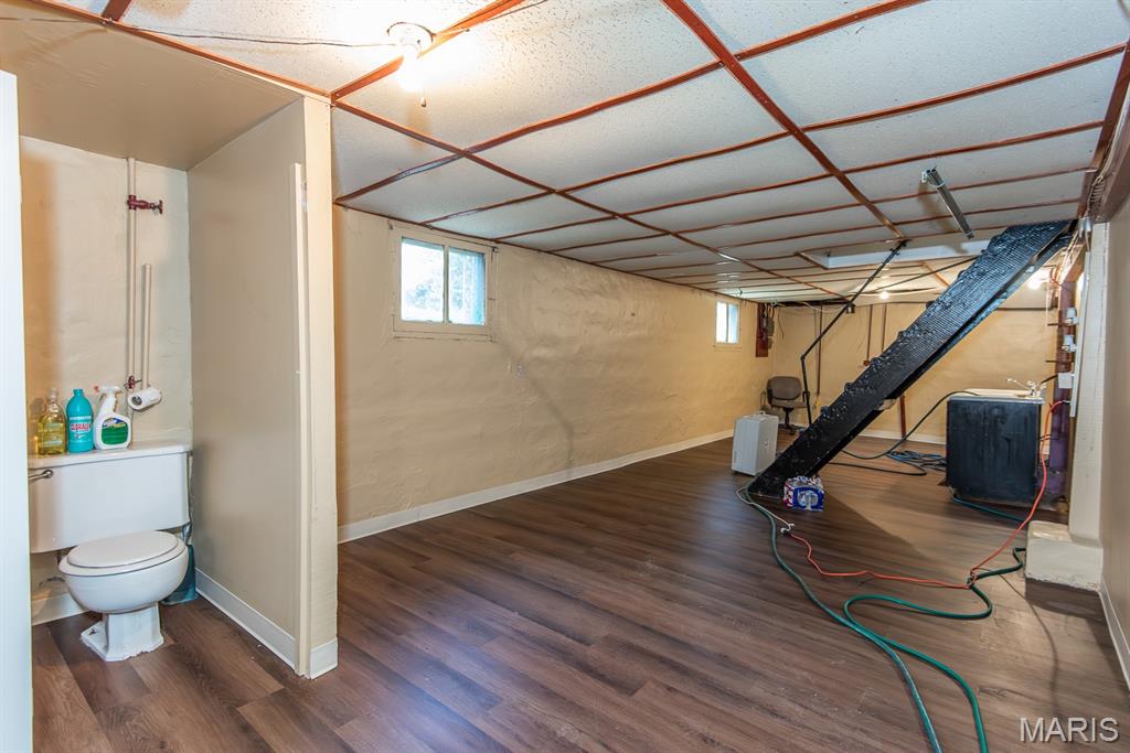 MLS #MIS26058486 image #38