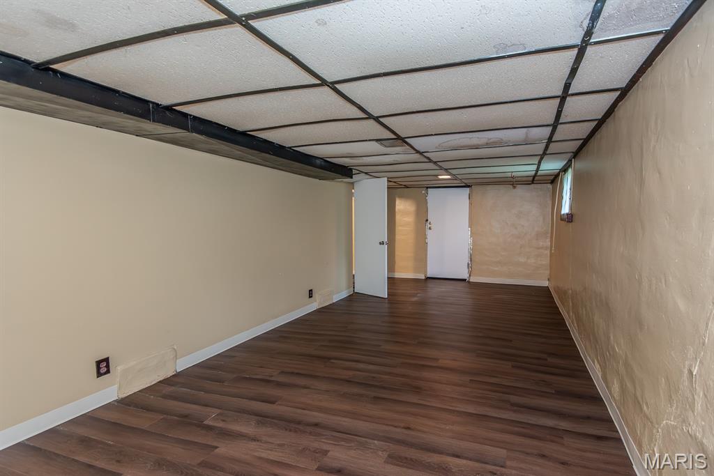 MLS #MIS26058486 image #37