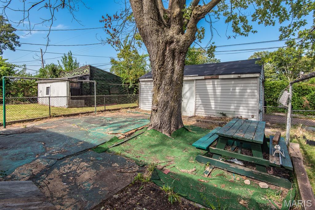 MLS #MIS26058486 image #43