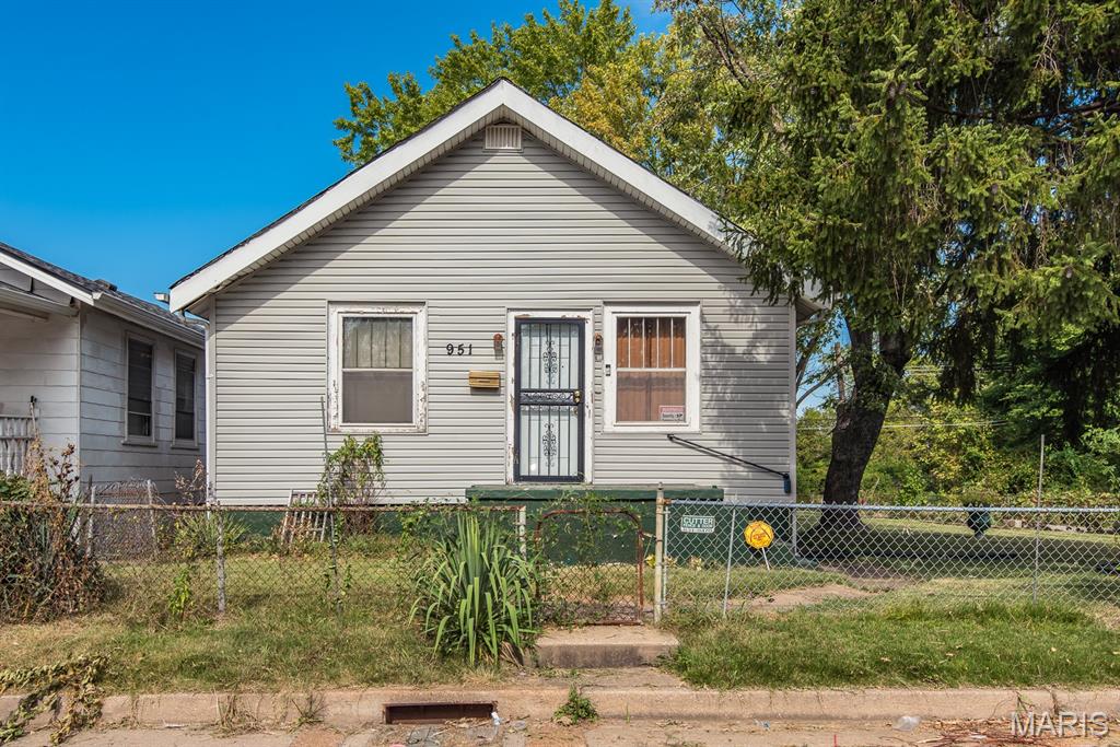 MLS #MIS26058486 image #50