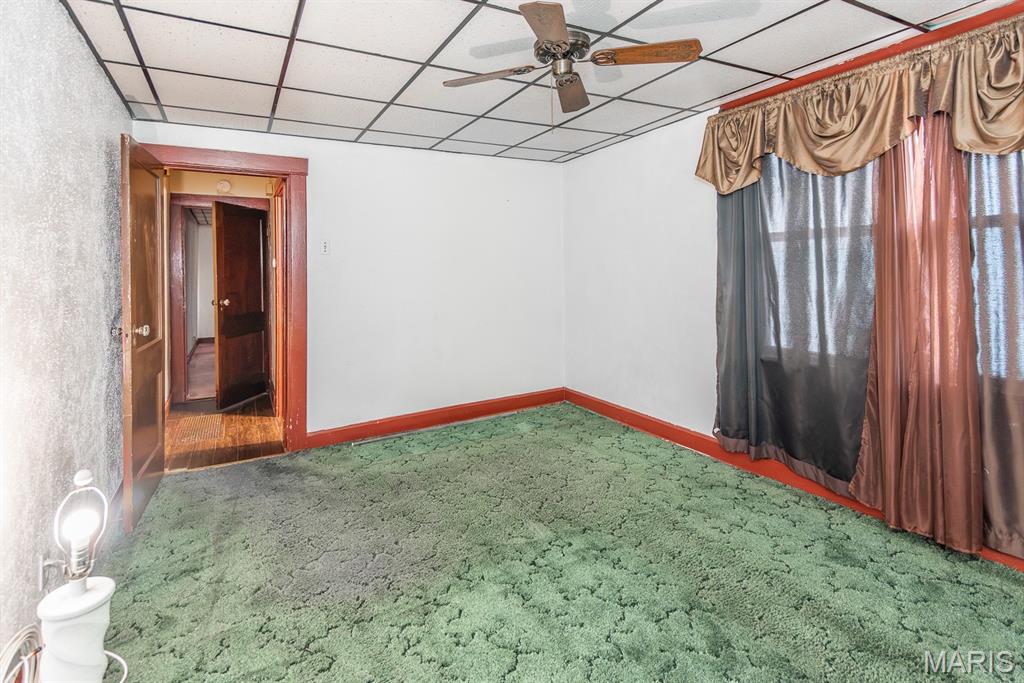 MLS #MIS26058486 image #18