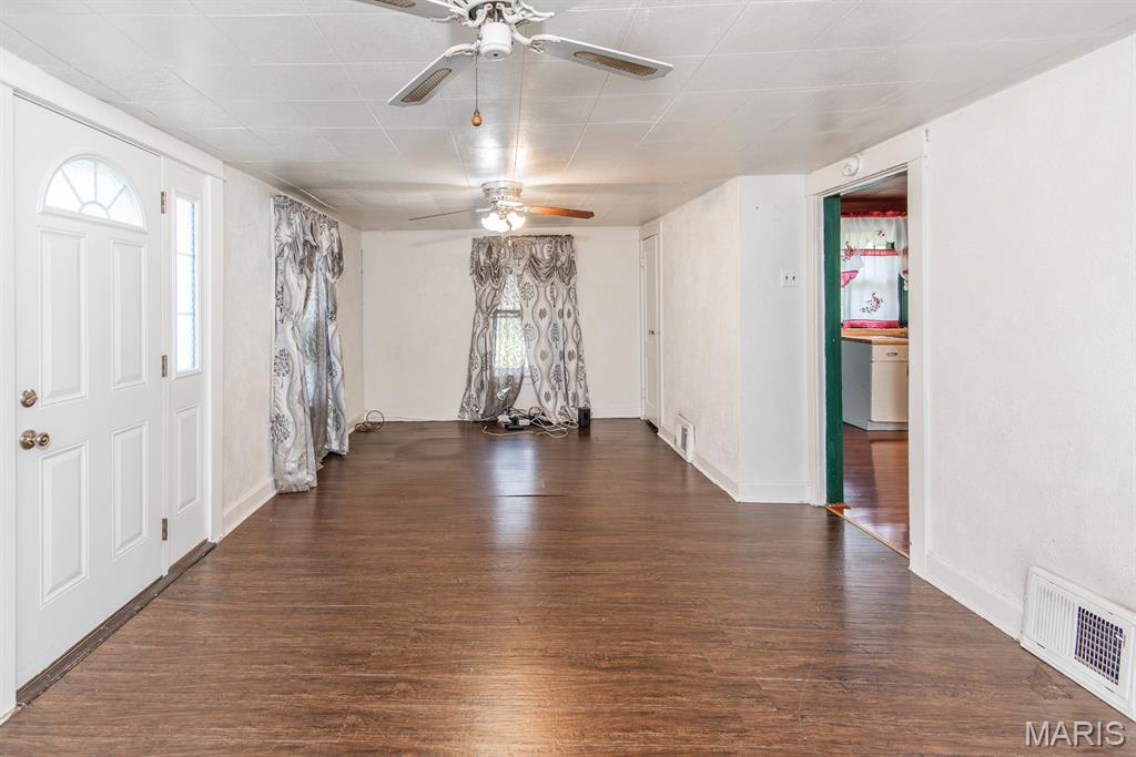 MLS #MIS26058486 image #28