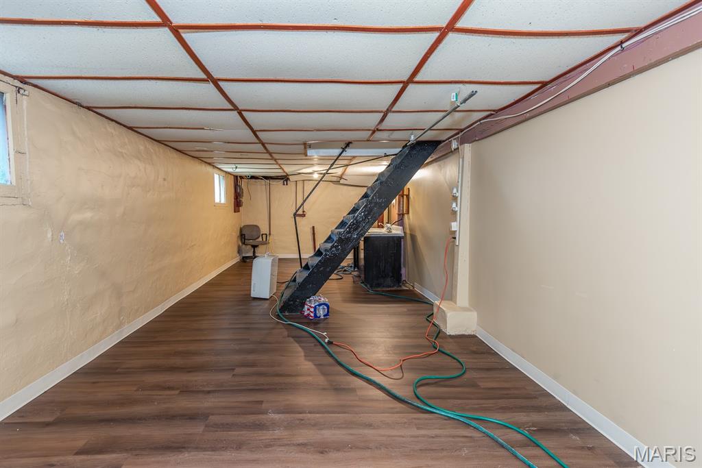 MLS #MIS26058486 image #34