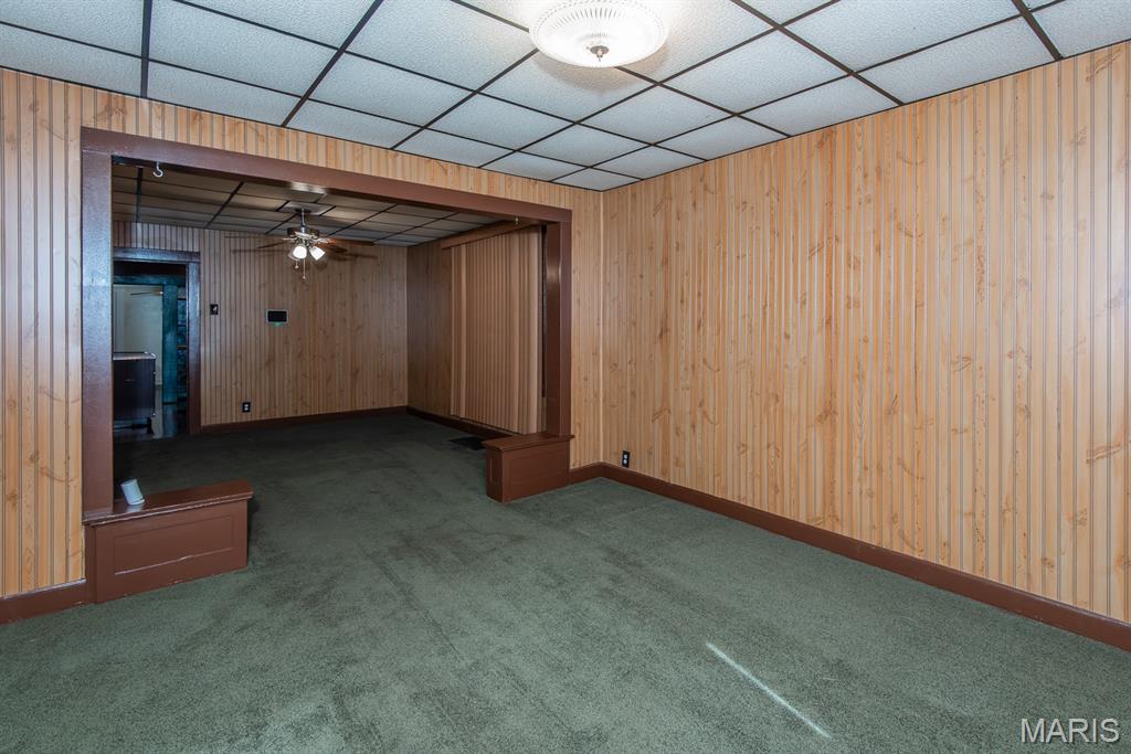 MLS #MIS26058486 image #3