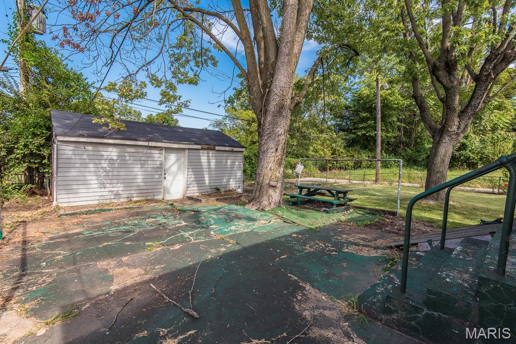 MLS #MIS26058486 image #42