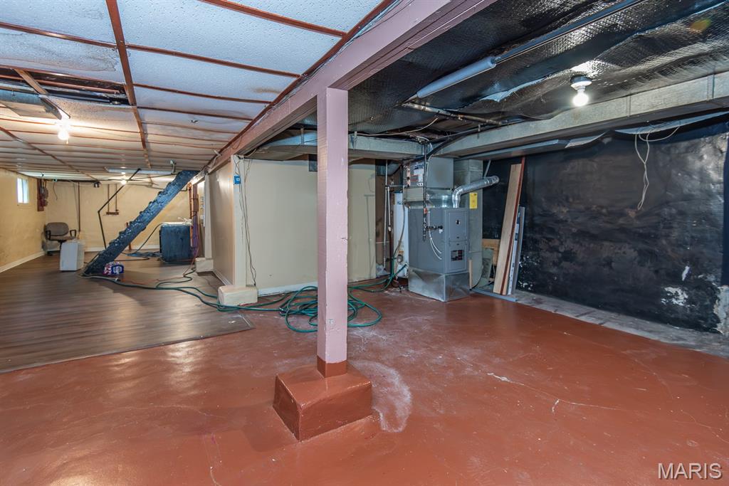 MLS #MIS26058486 image #40