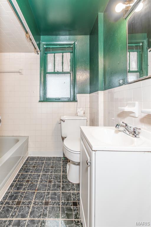 MLS #MIS26058486 image #19