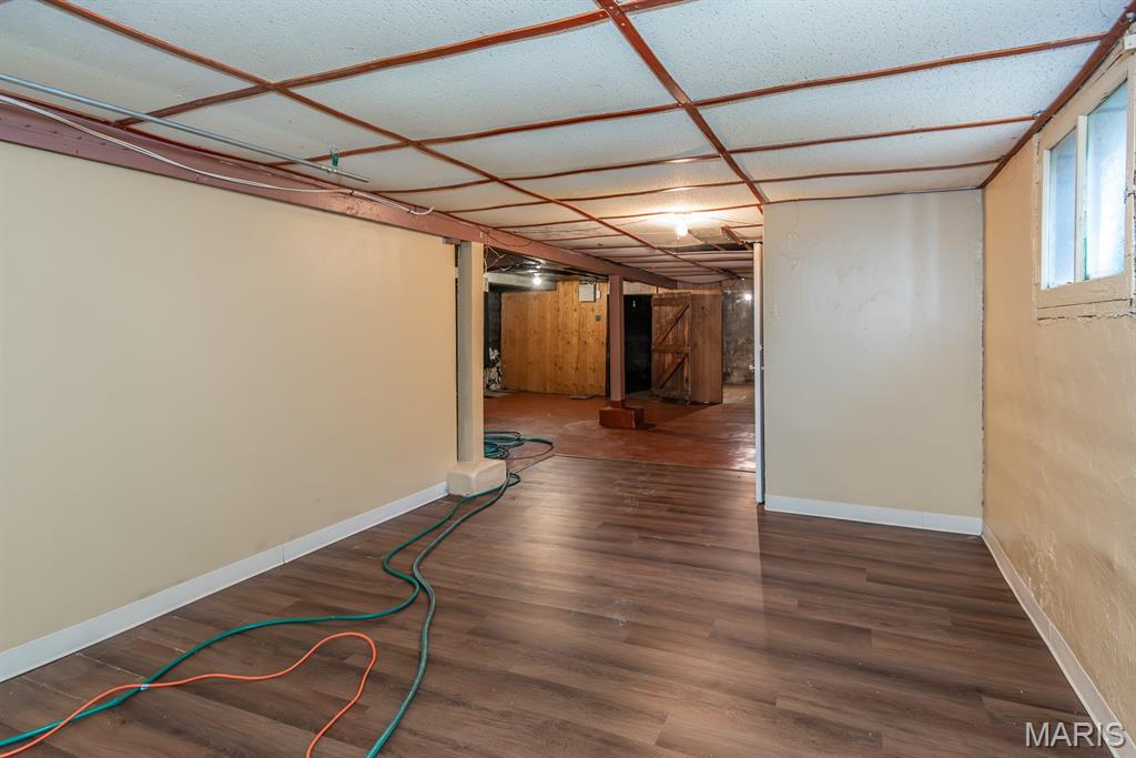 MLS #MIS26058486 image #36