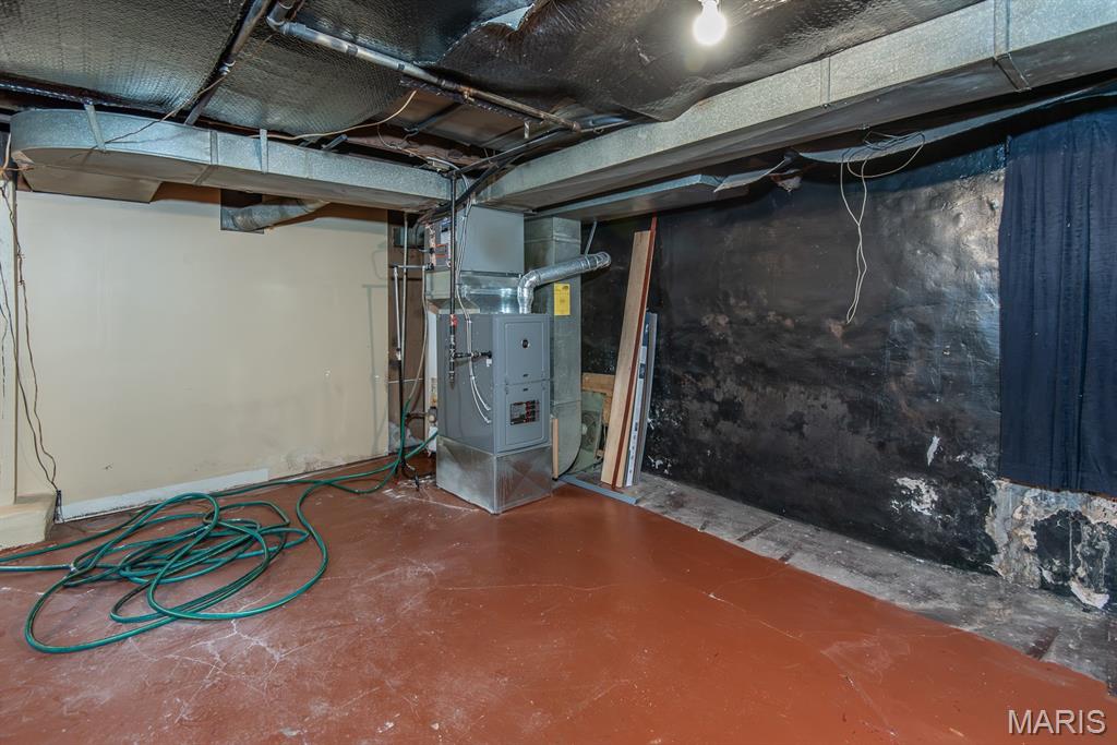 MLS #MIS26058486 image #41